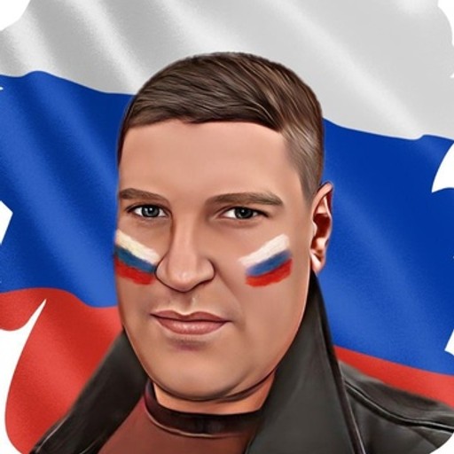 Илья, 39 лет, Коноша