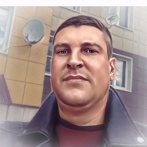 Илья, 39 лет, Коноша