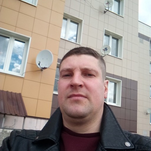 Илья, 39 лет, Коноша