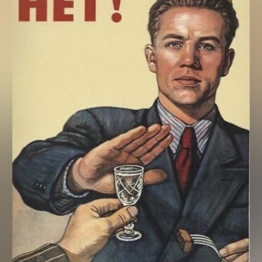 Андрей, 40 лет, Нефтеюганск