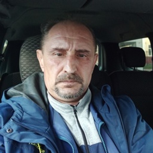 Евгений54, Клинцы