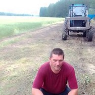 Максим, 44 года, Алейск