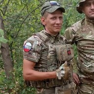 Максим, 44 года, Алейск