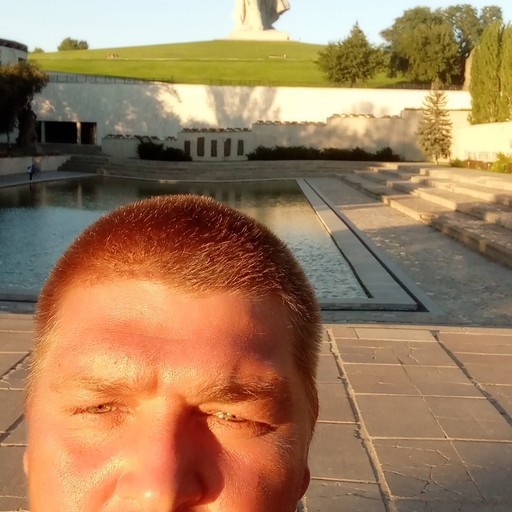 Владимир, 40 лет, Липецк