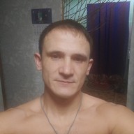 Дима, 34 года, Усть-Кут