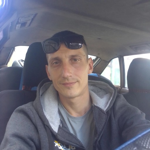 Olejan, 38 лет, Макеевка