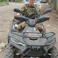 Леонид, 47 лет, Первомайск