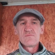 Анатолий, 51 год, Кемерово