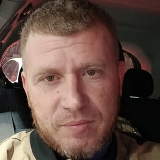 Виталий, 40 лет, Макеевка