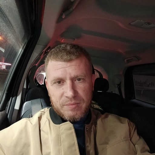 Виталий, 40 лет, Макеевка