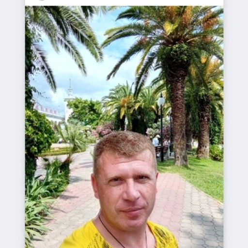 Виталий, 40 лет, Макеевка
