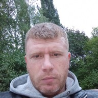 Виталий, 40 лет, Макеевка