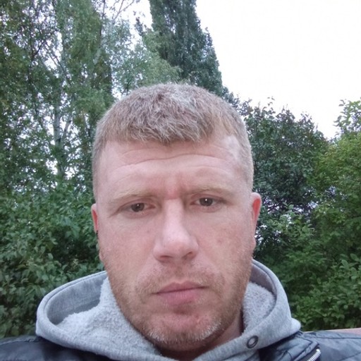 Виталий, 40 лет, Макеевка