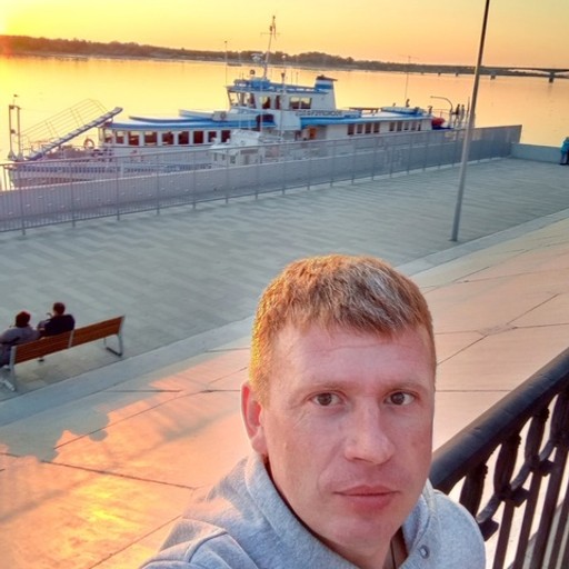 Виталий, 40 лет, Макеевка
