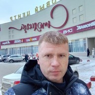 Виталий, 40 лет, Макеевка