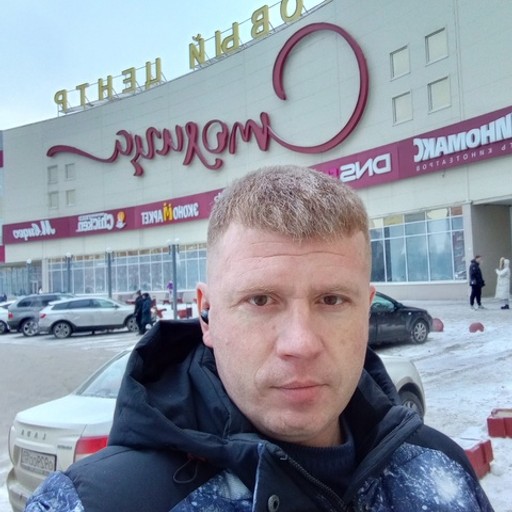 Виталий, 40 лет, Макеевка