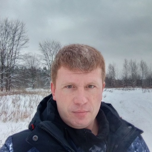 Виталий, 40 лет, Макеевка