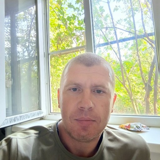 Виталий, 40 лет, Макеевка