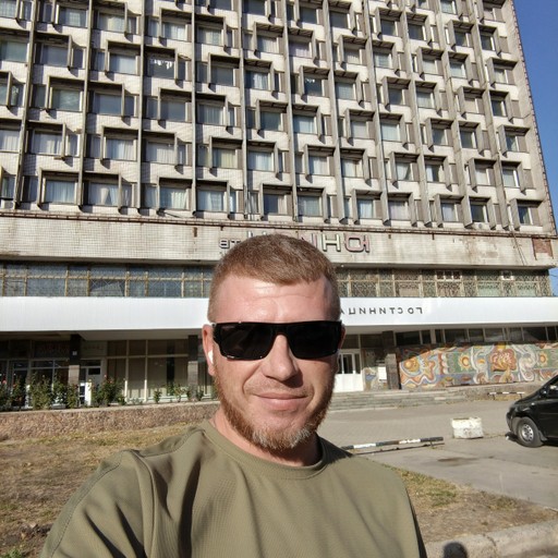 Виталий, 40 лет, Макеевка