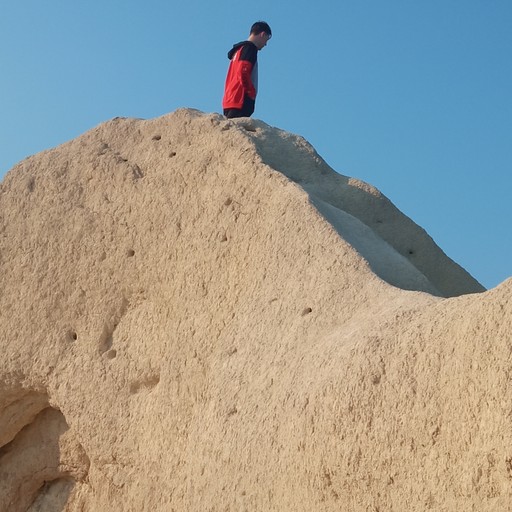 Сергей42, Мичуринск