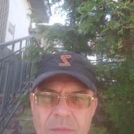 Евгений, 43 года, Бронницы