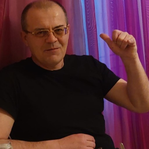Евгений, 43 года, Бронницы