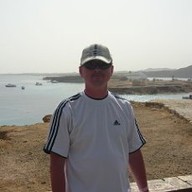 Дмитрий, 51 год, Вишневогорск