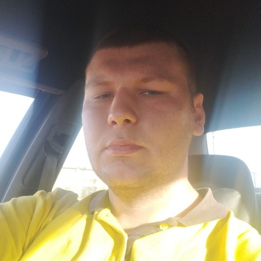Давид, 23 года, Киржач