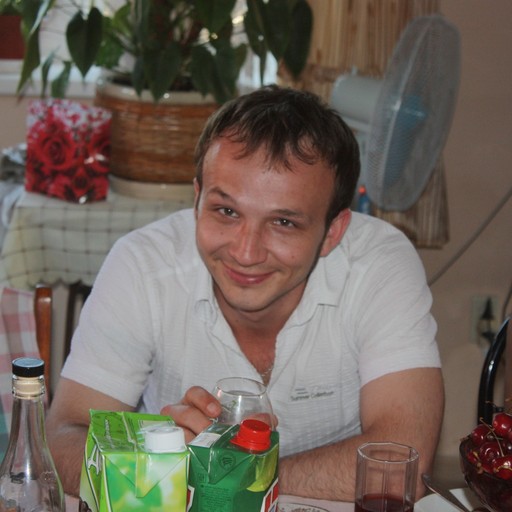 Dima, 41 год, Гомель