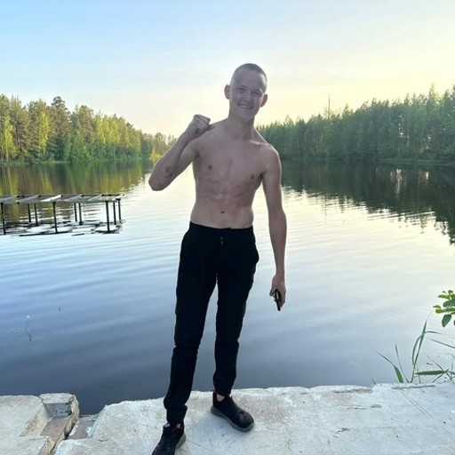 Сергей, 25 лет, Санкт-Петербург