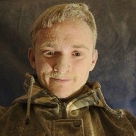Сергей, 25 лет, Санкт-Петербург