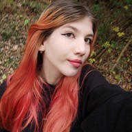 Вика, 19 лет, Головчино