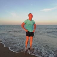 Серж, 46 лет, Солигорск