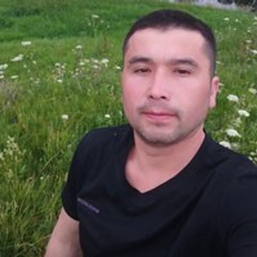 элёр, 32 года, Заречье