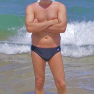 Alex, 46 лет, Минск