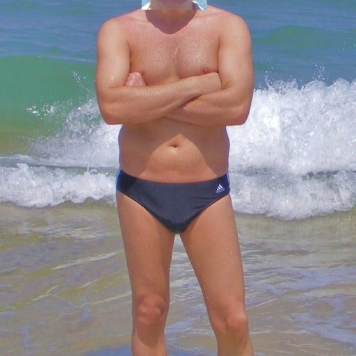 Alex, 45 лет, Минск