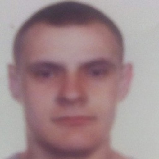 Андрей, 37 лет, Курманаевка