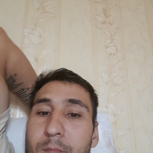 Farid, 32 года, Тверь