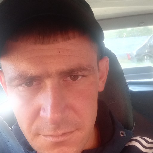 Владимир, 34 года, Ершов