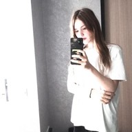 Елизавета, 18 лет, Ижевск