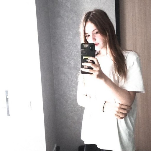 Елизавета, 18 лет, Ижевск