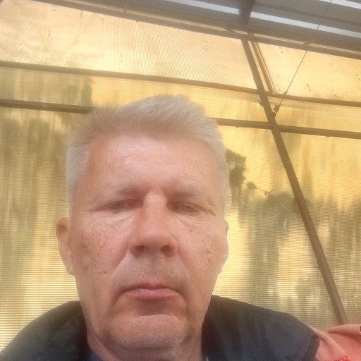 67586354, Песчанокопское