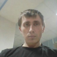 Саша, 40 лет, Чусовой
