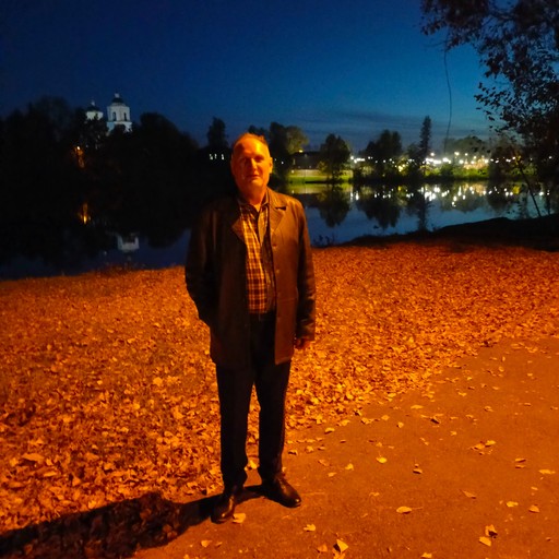 Владимир, 54 года, Кыштым