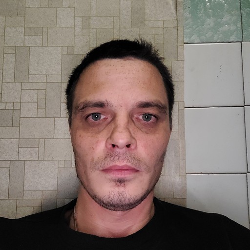 Евгений33, Пенза