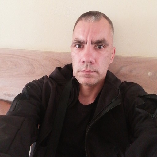 yuri, 40 лет, Ярославль