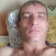 Александр, 29 лет, Пыть-Ях