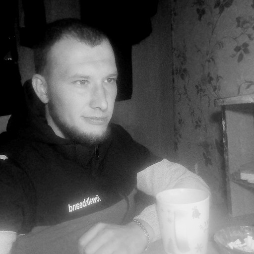 Костя26, Соликамск