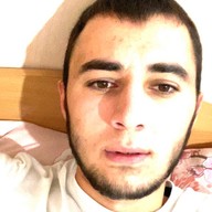 Тима, 22 года, Гурзуф