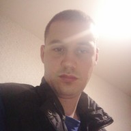 Дмитрий, 27 лет, Тула